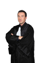 Similar image 6182105