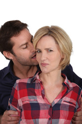 Similar image 6182109