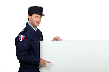 Similar image 6182111