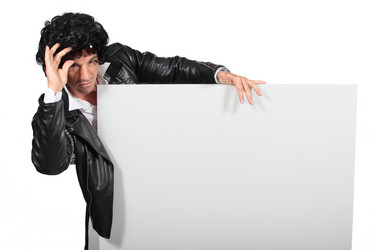 Similar image 6182112