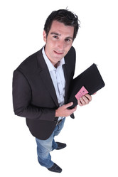 Similar image 6182113