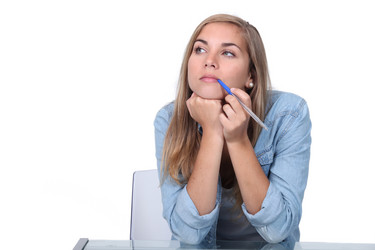 Similar image 6182114