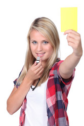 Similar image 6182115