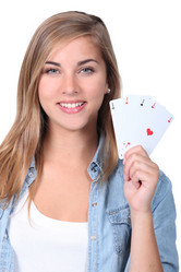 Similar image 6182116