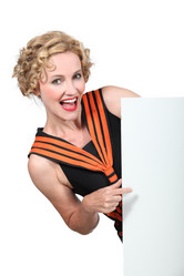 Similar image 6182120