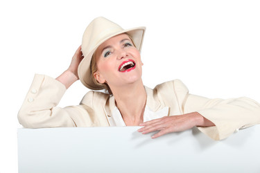 Similar image 6182123