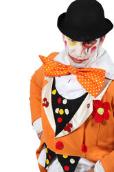 Similar image 6182126