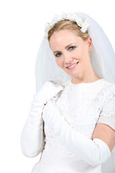 Similar image 6182128