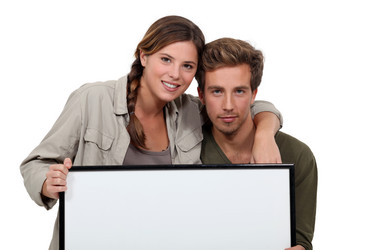 Similar image 6182131