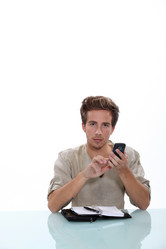 Similar image 6182132