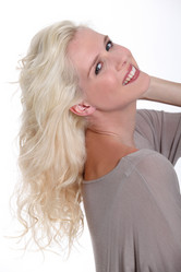 Similar image 6182142