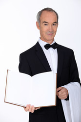 Similar image 6182145