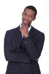 Similar image 6182150