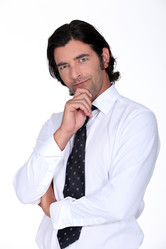 Similar image 6182155