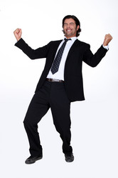 Similar image 6182156