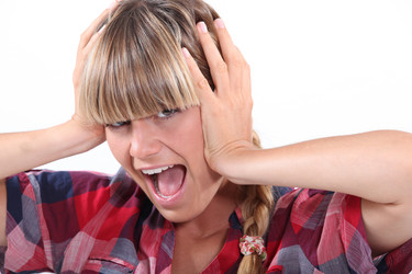 Similar image 6182164