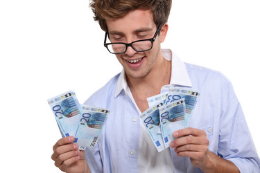 Similar image 6182173