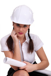 Similar image 6182177