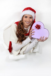 Similar image 6182181