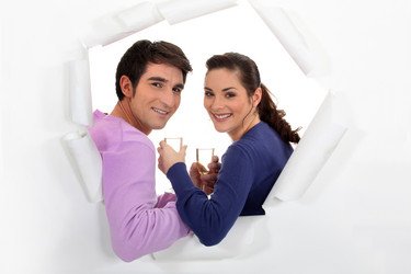 Similar image 6182182