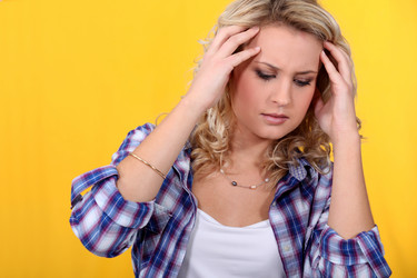 Similar image 6182185