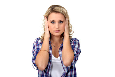 Similar image 6182187