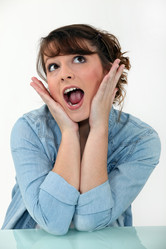 Similar image 6182194