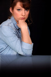 Similar image 6182196