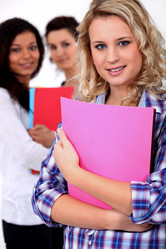 Similar image 6182200