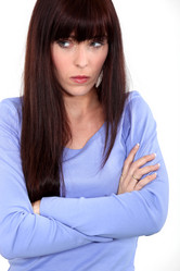 Similar image 6182207