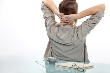 Similar image 6182209