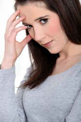 Similar image 6182211