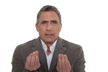 Similar image 6182218