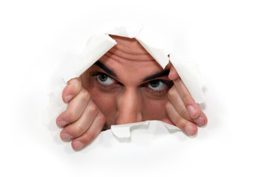 Similar image 6182224