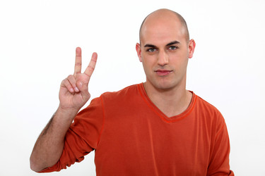 Similar image 6182225