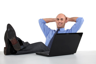 Similar image 6182226