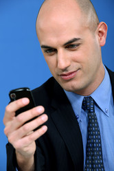 Similar image 6182227