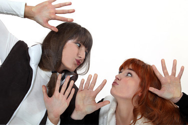 Similar image 6182229