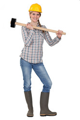 Similar image 6182231