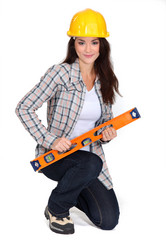 Similar image 6182235