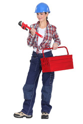 Similar image 6182237