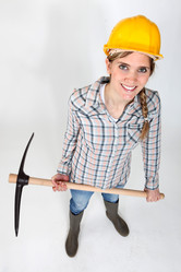 Similar image 6182240