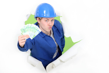 Similar image 6182241