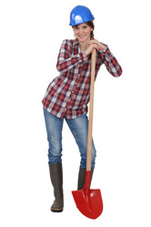 Similar image 6182242