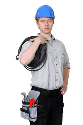 Similar image 6182243