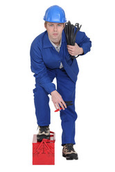 Similar image 6182246