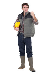 Similar image 6182247