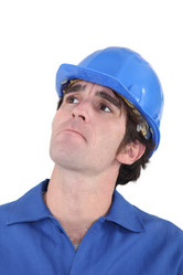 Similar image 6182249