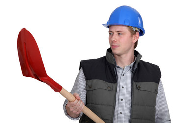 Similar image 6182250