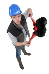 Similar image 6182251